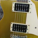 Les Paul Westone