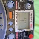 ROLAND RMP-5