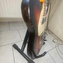 Framus 5/350 Telecaster ( vintage 70s)