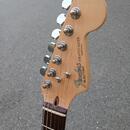 Fender Stratocaster USA 