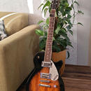 Gretsch Electromatic Special Jet