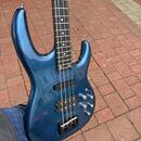 Carvin USA LB 70 Pearl Blue
