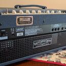 Laney Lionheart L20H - možná výměna