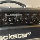 Blackstar HT Stage MKII 60 watt