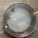 Ludwig Bronzephonic 14x5” 80/90’s