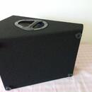 odposlechový box Behringer VP1225F