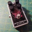 Electro-Harmonix Bass Soul Food