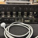 Mesa Boogie Bass 400 Bass Amp 200 watt RMS
