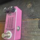 Dist&reverb