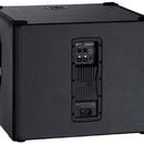 Prodam 2ks sub Db Technologies 808D