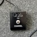 (Aj samostatne) PRS MT15 + ENGL E212 VH Pro Halfstack