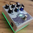 Chorus . Klon pedálu Earthquaker Devices - Sea Machine