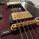 Gibson Custom L-4 CES Master model 2004