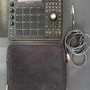 AKAI MPC Studio Black