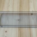 Roland - JU-06A kryt Decksaver