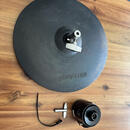 Roland hi-hat VH-10 (zánovní)