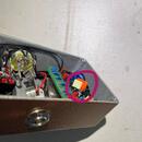 Basic Audio Scarab V1