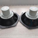 TESLA ARN 738