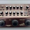 BOSS AD- 10