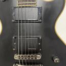 Schecter BlackJack ATX Solo-II ABS 2014