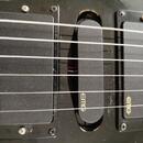 Ibanez Korea 2005  RG 370 DX  EMG HSH -Gigbag