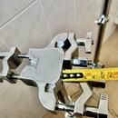 Dixon multi stand. 