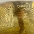  Zildjian Z Planet 20" ride.