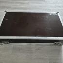 mixpult Yamaha MGP32X