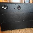 Boss KATANA Cabinet 212 WAZA