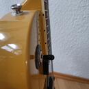 Epiphone Les Paul Special TV Yellow ZÁRUKA