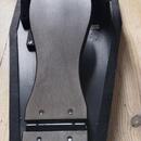 Roland RDH-100A.