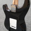 Fender Stratocaster USA 