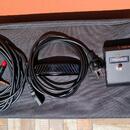 VOX AC15 C1