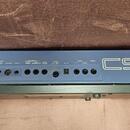 Prodám syntezátor Yamaha CS1X