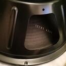 Eminence Legend V12