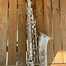 Alt Saxofon Selmer Balanced Action