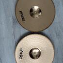 14" hihat Paiste 