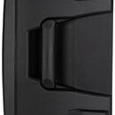 Prodam aktivni repro - 2x - RCF HD 10-A MK V