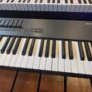 Novation FL key 61