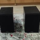 Reproduktory Panasonic SB pmx 70 