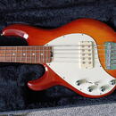 NÁDHERNÝ MM STINGRAY EB LH 5  2005 HONEYBURST