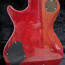 PRS SC 245