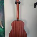 Taylor GS Mini-e Caramel Burst + originální Gig Bag 