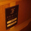 Furch Bc 61-CM 4