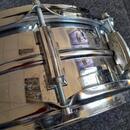 Amati snare 14"x5" kovový