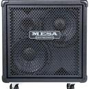 Mesa Boogie Powerhouse 