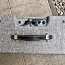 Fender Pro Junior IV LTD Fawn