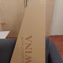 Kytara Dowina Marus D-S