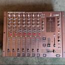 Prodám PRO MIXER DX2000USB zn. Behringer