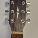 cort earth 70 mh op mahogany